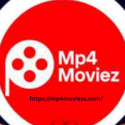 Avatar of moviess31