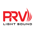 Avatar of prvietlightsound