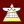 Avatar of maianhkd3