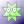 Avatar of SkinRhythm10