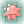 Avatar of PECB-Practice-test