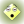 Avatar of WilliamAvanter