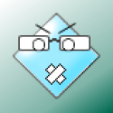 Avatar of win39