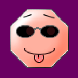 Avatar of ooqrheyumd