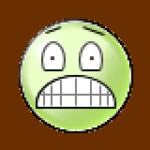 Avatar of vietnhatbds