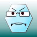 Avatar of Giasuquocte