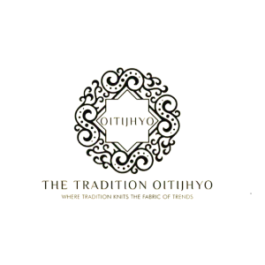 Avatar of Tradition Oitijhyo