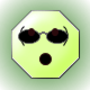 Avatar of thecorbettview