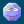 Avatar of Profound Eduroute