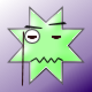 Avatar of ZFOBettie0