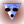 Avatar of vvixely
