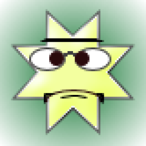 Avatar of rrwnwzkfzk