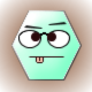 Avatar of TabathaChut