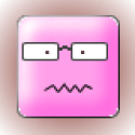 Avatar of mo200practicetest