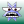 Avatar of MKT ACB