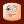 Avatar of asisguide