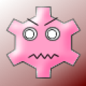 Avatar of congviec416