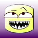 Avatar of online edsafecure