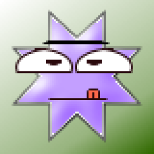 Avatar of wkqugbbrbj