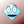 Avatar of Team Website