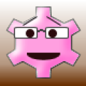 Avatar of NgocGiau23