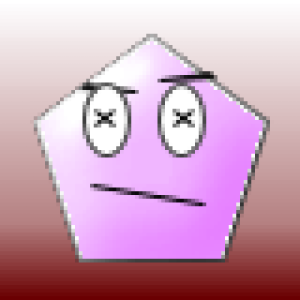Avatar of jazda-bez-egzaminu-na-prawo-jazdy5964