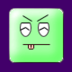 Avatar of gxvxqgzkuv