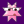 Avatar of Vuelosbarato33