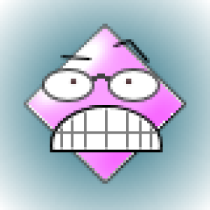 Avatar of zgobxqrzdb