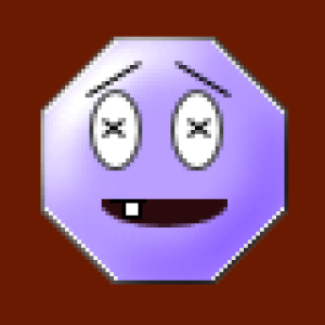 Avatar of mplyfreedice