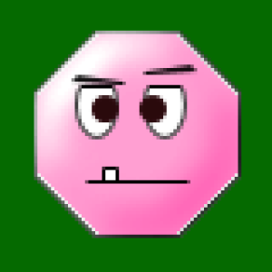 Avatar of xgglfljehw