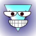 Avatar of luxubu02091994