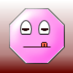 Avatar of Zoya Z
