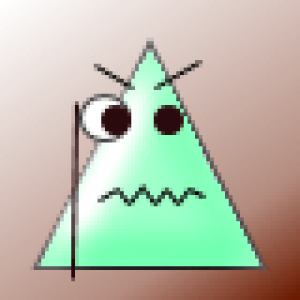 Avatar of oeexrtkapz