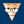 Avatar of keto go