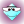 Avatar of DuyDat23