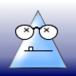 Avatar of yunfvhunjw