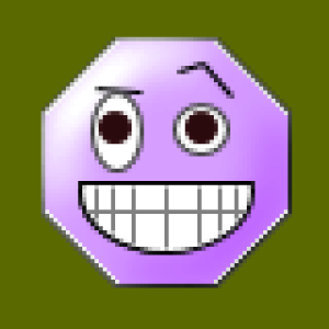 Avatar of gzcwamidtj