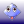 Avatar of jerryjames01