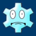 Avatar of VIETSKY_SIR