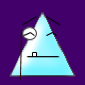 Avatar of czzjgzcnap