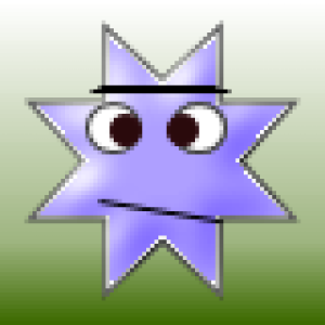 Avatar of cnkbvajrgd
