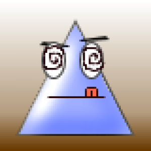 Avatar of tdcieeuluy