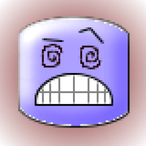 Avatar of ssnjeragnn