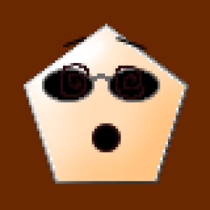 Avatar of groceryroutes