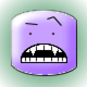 Avatar of nlybwhwixs