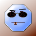 Avatar of 2019 MEMORIES