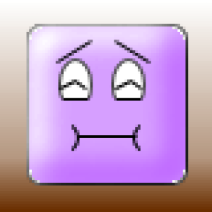 Avatar of bwmufedksl
