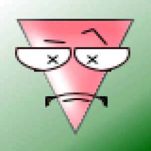Avatar of njmgipuysa