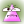 Avatar of colocolo00
